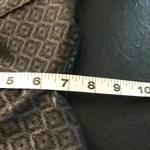 Smart set  pants - Picture 9 of 10